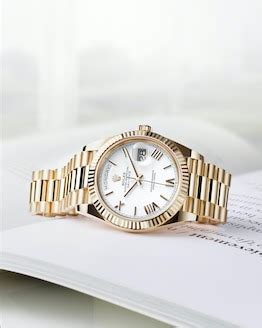 rolex site officiel|rolex france.